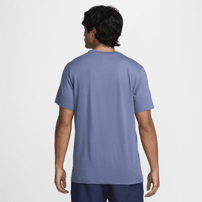 Inter de Milán Camiseta Nike Football - Hombre