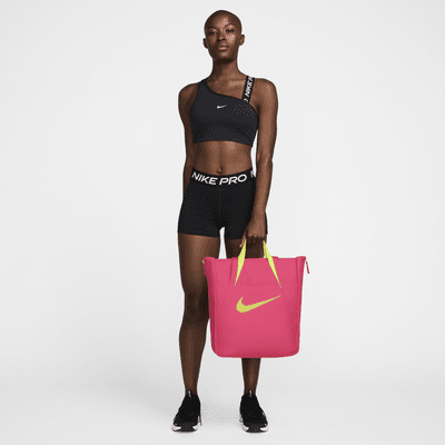 Nike Gym Tote (28L)