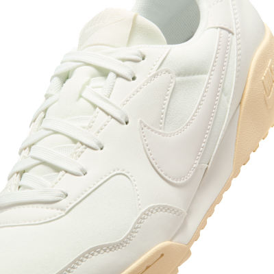 Nike Terra Manta Women's Shoes