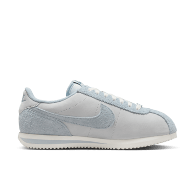 Tenis para mujer Nike Cortez Premium Leather