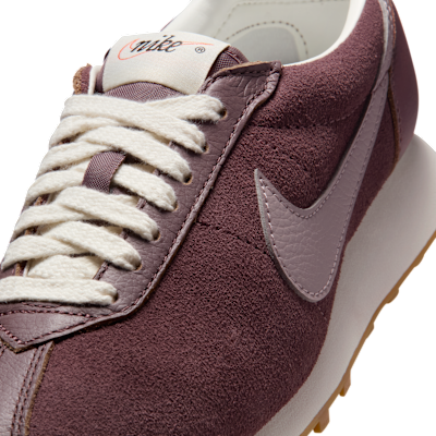 나이키 LD-1000 스웨이드 여성 신발