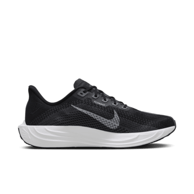 Nike Pegasus Plus Men's Road Running Shoes