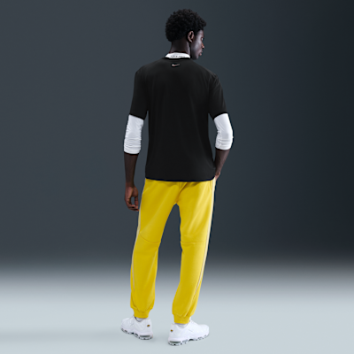 Nike Air Men's Fleece Joggers