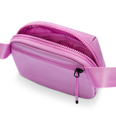 Nike Aura crossbodytas (2 liter)