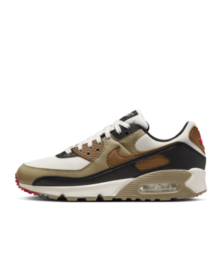 Женские кроссовки Nike Air Max 90