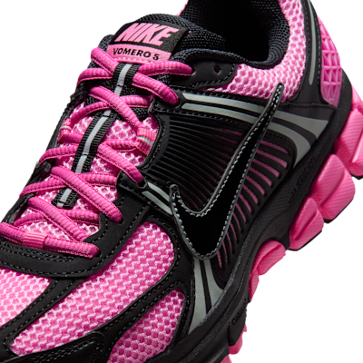 Tenis para mujer Nike Zoom Vomero 5