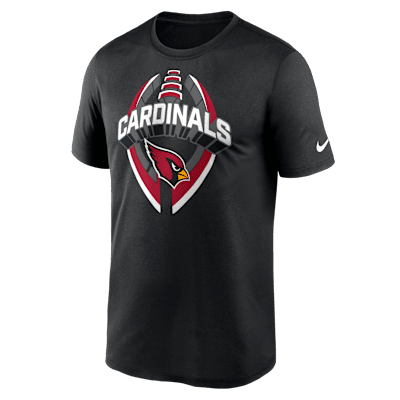 Arizona Cardinals Legend Icon