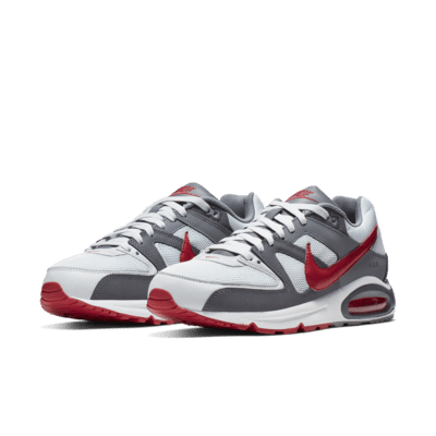 Nike Air Max Command Men's Shoes