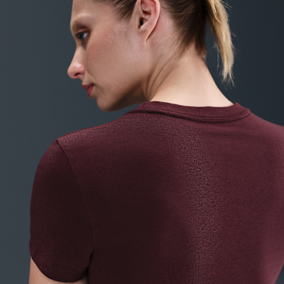 Nike Sportswear Chill Knit Women's T-Shirt