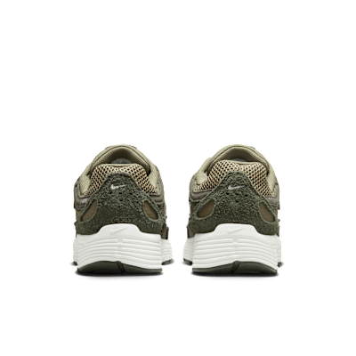 Nike P-6000 SE-sko til mænd