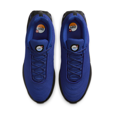 Ανδρικά παπούτσια Nike Air Max Dn Winterized