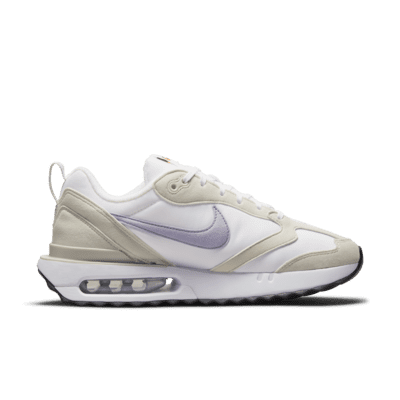 Nike Air Max Dawn Women's Shoes