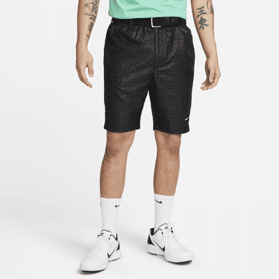 Nike Unscripted Men's Golf Shorts