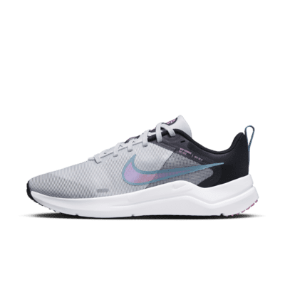 Nike Downshifter 12 Women's Road Running Shoes