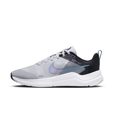 Женские кроссовки Nike Downshifter 12 для бега