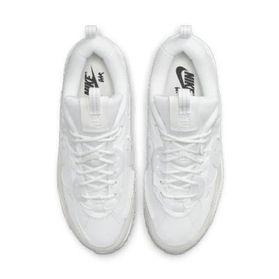 Nike Air Futura Zapatillas - Mujer. ES
