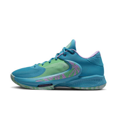 nike women's training basketball shoe