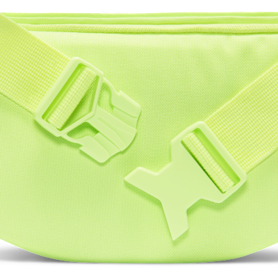 Nike Heritage Waistpack (3L)