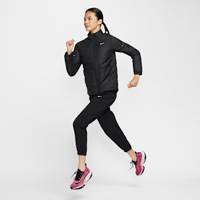 Nike Swift Women's Therma-FIT Running Jacket