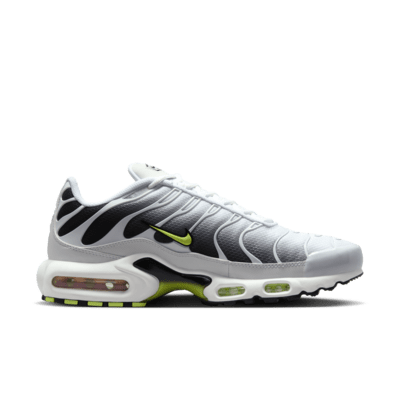 Tenis para hombre Nike Air Max Plus