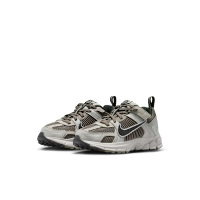 Chaussure Nike Vomero 5 pour enfant