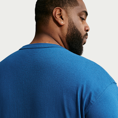 T-shirt Nike Sportswear Premium Essentials – Uomo