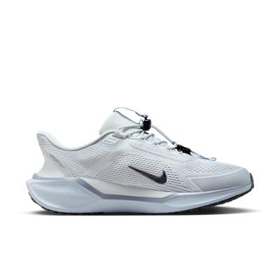 Nike Pegasus EasyOn Men's Road Running Shoes