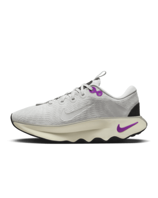 Женские кроссовки Nike Motiva Walking