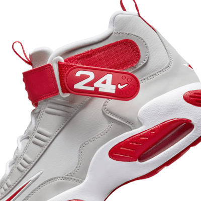 Nike Air Griffey Max 1 Men's Shoes. 