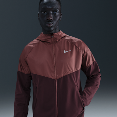 Nike Miler