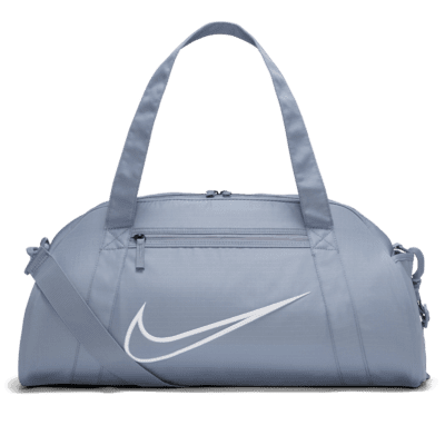 Nike Gym Club Women's Training Duffel Bag (24L). Nike SK