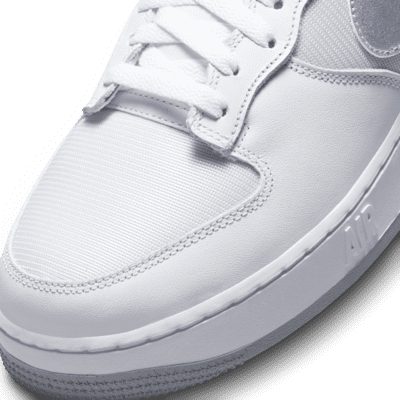 ナイキ エア フォース 1 LOW ユニティ メンズシューズ