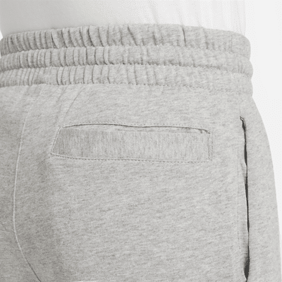 Nike Sportswear Big Kids' (Boys') Shorts