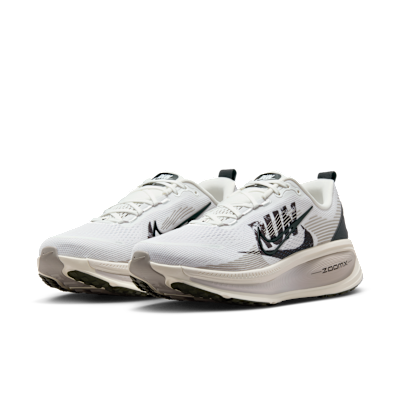 Nike Vomero 18 Men's Road Running Shoes