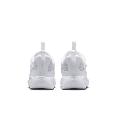 Nike Air Max Nova Baby/Toddler Shoes