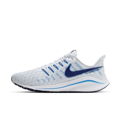 scarpe nike vomero 14