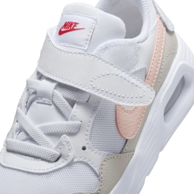 Nike Air Max SC Schuh für jüngere Kinder