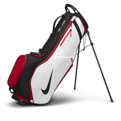 Nike Air Sport 2 Golf Bag