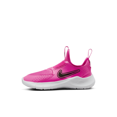 Nike Flex Runner 3 Little Kids' Shoes