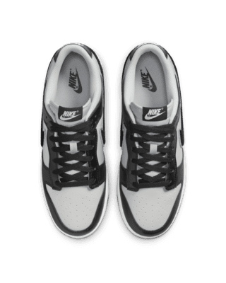 Nike Dunk 低筒 Retro