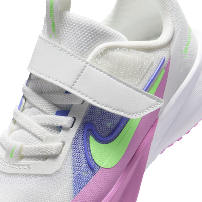 나이키 소닉 플라이 리틀키즈 러닝화