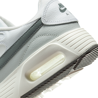 Scarpa Nike Air Max SC – Uomo