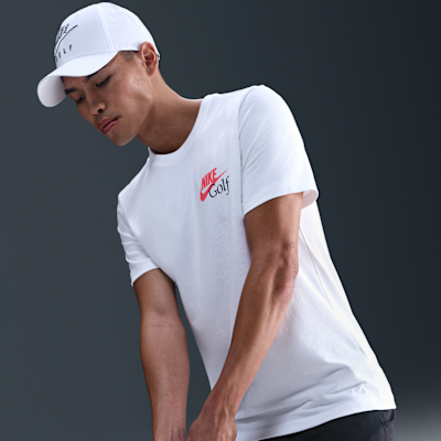 Nike Men's Golf T-Shirt