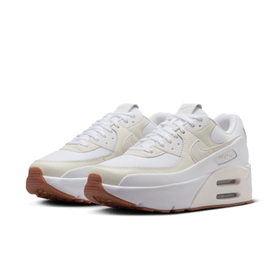 Nike Air Max 90 LV8 Women's Shoes