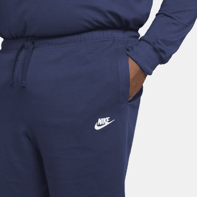 Pánské kraťasy Nike Sportswear Club