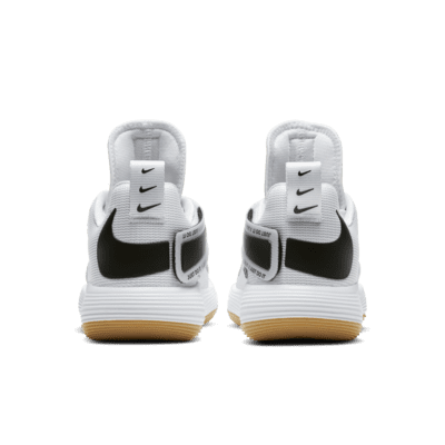 Nike React HyperSet Indoor Court Shoes