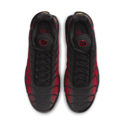 Nike Air Max Plus Men's Shoes