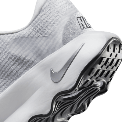 Tenis de caminata para mujer Nike Motiva Premium