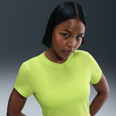 Nike Sportswear Chill Knit