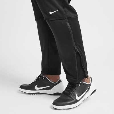 Pantalon de golf Nike Golf Club pour homme